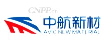 中航新材