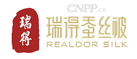 瑞得蚕丝被