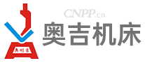 奥利吉