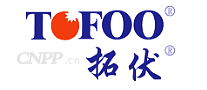 拓伏TOFOO