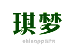 琪梦qimeng