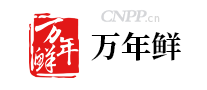 万年鲜