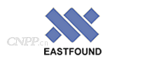 EASTFOUND
