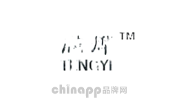 腾烨TENGYE
