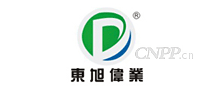 东旭伟业