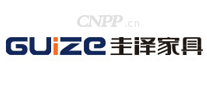 圭泽家具