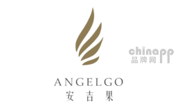 安吉果