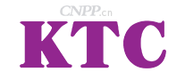 康冠KTC