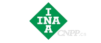 INA