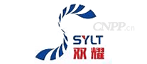 双耀SYLT