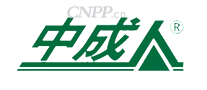 中成人