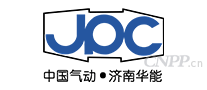 JPC