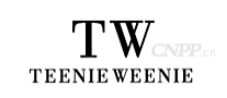 TeenieWeenieMen