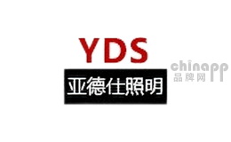 亚德仕