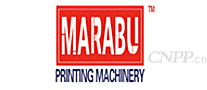 玛莱宝MARABU
