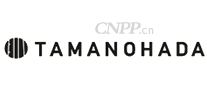 TAMANOHADA玉肌