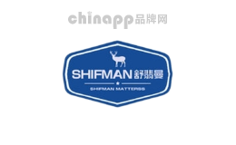 shifman