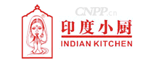 印度小厨