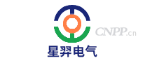星羿电气