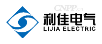 利佳