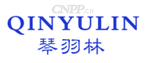 琴羽林