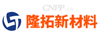 隆拓新材料