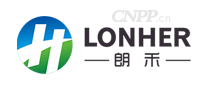 朗禾LONHER