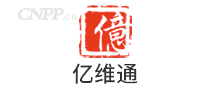 亿维通