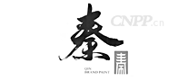 秦牌