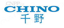 CHINO千野