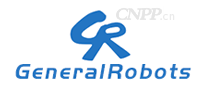 GeneralRobots