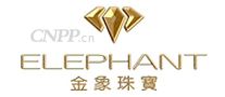 金象珠宝ELEPHANT