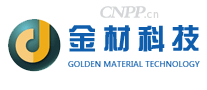 金材