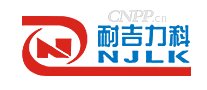耐吉力科NJLK