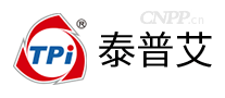 泰普艾TPi