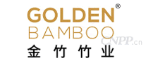 金竹竹业
