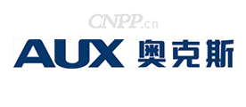 奥克斯AUX