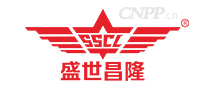 盛世昌隆SSCL