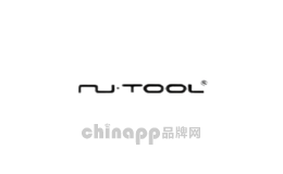 nutool