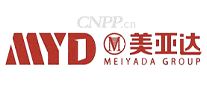 美亚达MYD