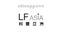 lfasia