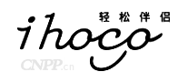 ihoco轻松伴侣