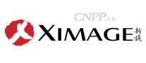 新族XIMAGE