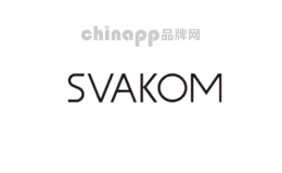 Svakom