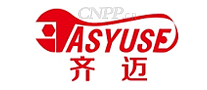 齐迈
