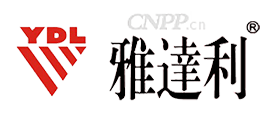 雅达利YDL