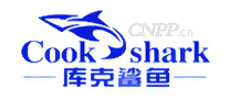 库克鲨鱼