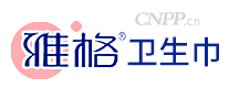 雅格
