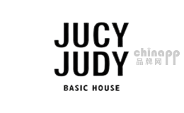 jucyjudy