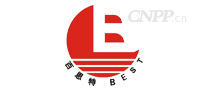 百思特BEST